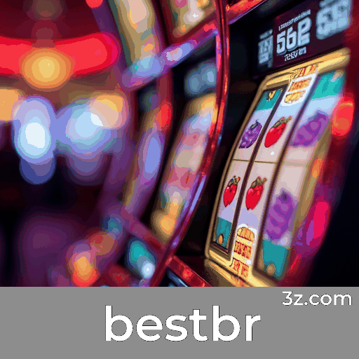bestbr Crash: Comunidade e Estratégias Vencedoras
