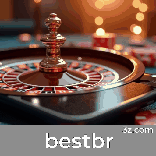 Qualidade Superior de Jogos no bestbr: Diversidade e Excelência
