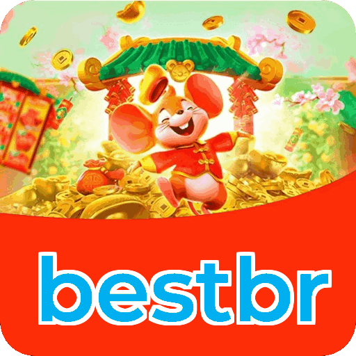 Permitir fontes desconhecidas no Android