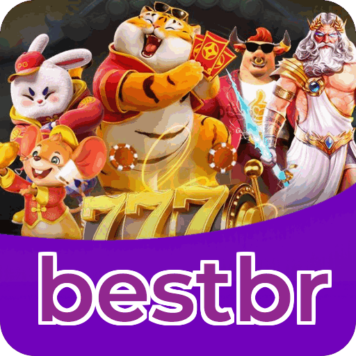 Download PC bestbr