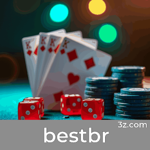 bestbr Crash: Comunidade e Estratégias Vencedoras