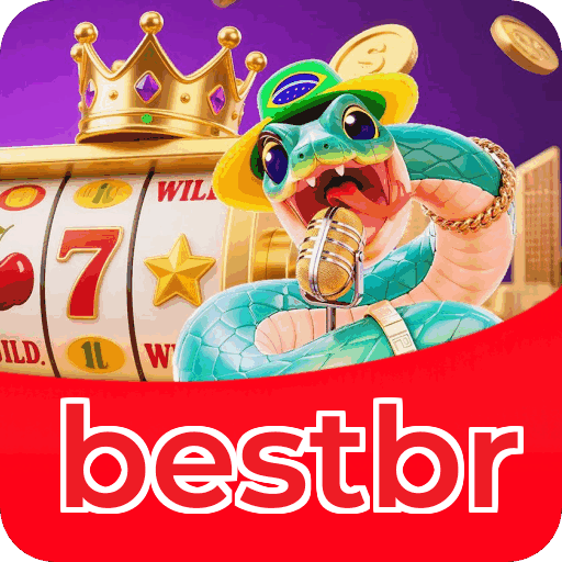 Download Android bestbr
