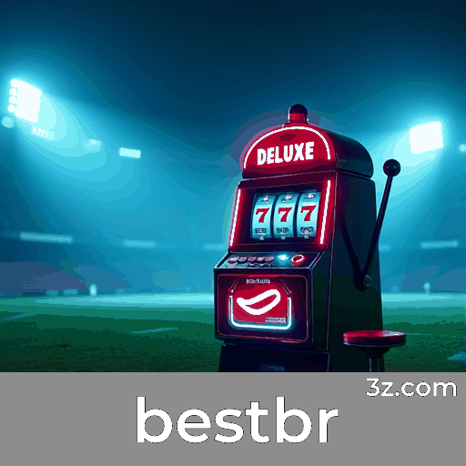 Experiência de Roleta e Blackjack Brasileiro no Bestbr com Dealers ao Vivo