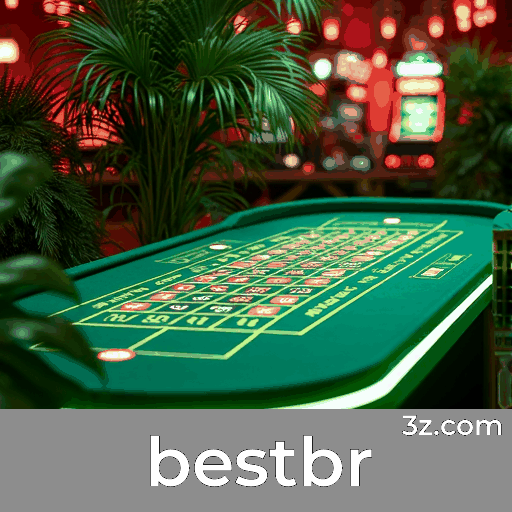 Crash no bestbr: Estratégias e Interação Social