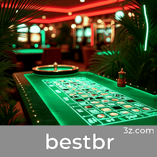 bestbr: Slots com jackpots, Mesa de jogos - alta estratégia, Real dealer - imersão total