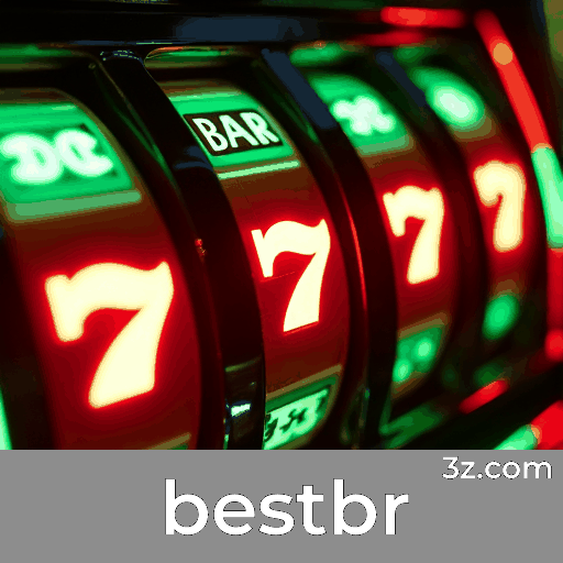 Plataforma bestbr: Conexão e Interação para Jogadores