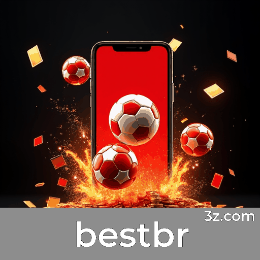 Descubra bestbr: A Plataforma que Conecta Comunidades