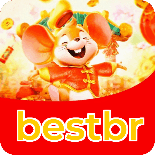 João Silva ganhou R$ 2.5M no Fortune Tiger