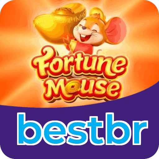 Fortune Tiger - RTP 96.81%