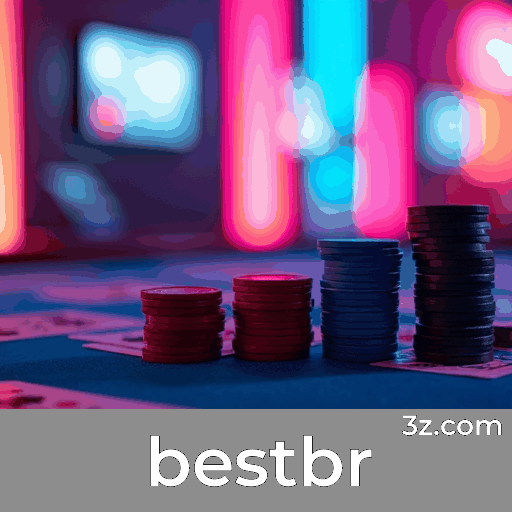 Inovação e Vantagem Tecnológica com o App bestbr