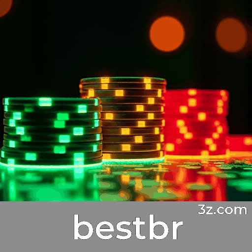 Descubra bestbr: A Plataforma que Conecta Comunidades