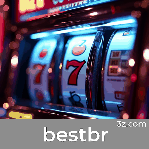 Bestbr: A Experiência de Jogos de Mesa ao Vivo Preferida dos Brasileiros
