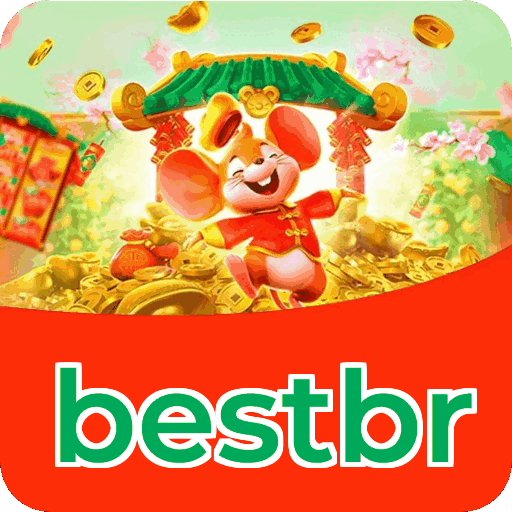 Instalação Android bestbr