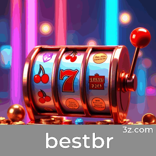 bestbr: Desbloqueie Ofertas Exclusivas e Bônus Incríveis Agora!