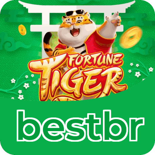 Fortune Rabbit - RTP 96.77%