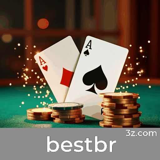 Descubra o App bestbr: Inovação em Tecnologia Móvel