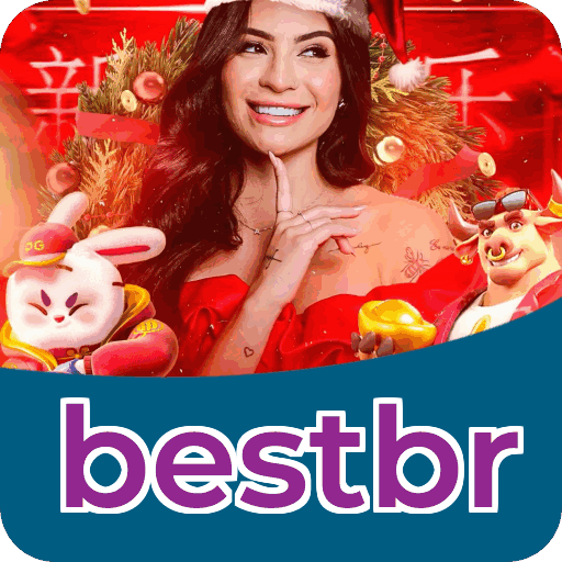Download iOS bestbr