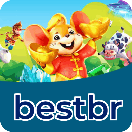 Fortune Tiger - Jogo mais popular do Brasil