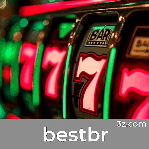 Inovação e Vantagem Tecnológica com o App bestbr