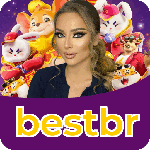 Baixar APK bestbr