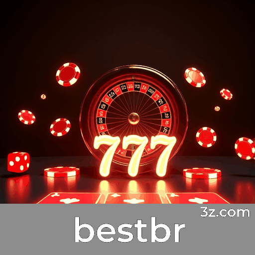 Aproveite o Login Premium com Proteção Avançada em bestbr