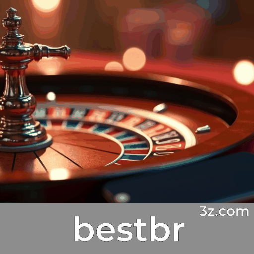 bestbr.com - Plataforma de Apostas Online Líder com Jogos Exclusivos - bestbr