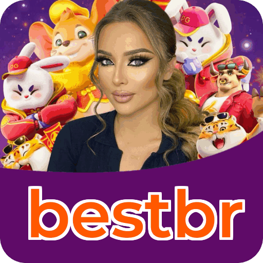 Jogos com maior RTP na bestbr