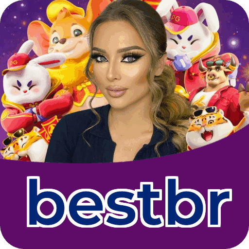 Cassino ao vivo com dealers reais da Evolution Gaming