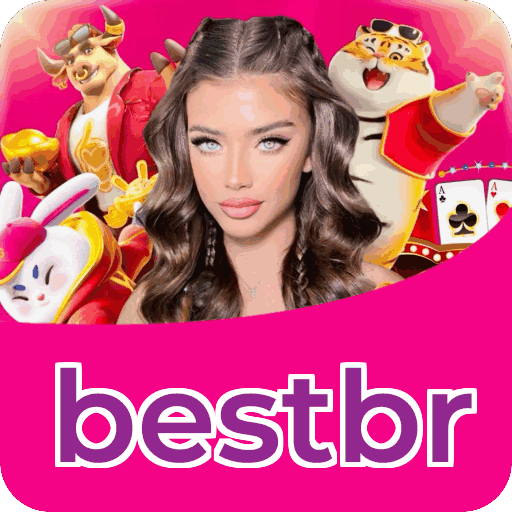 Certificações de segurança e licenças da bestbr