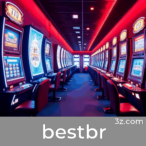 Aproveite o Login Premium com Proteção Avançada em bestbr