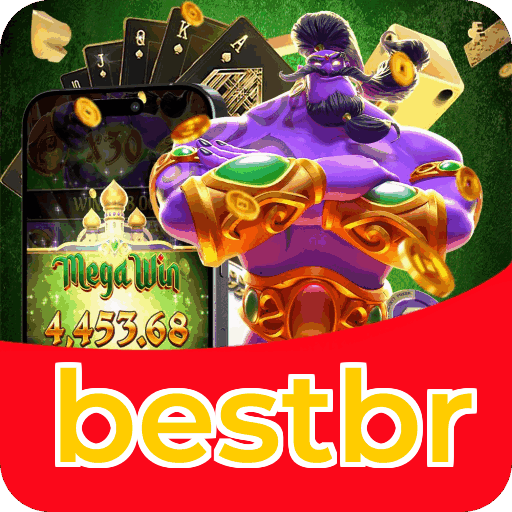 Sweet Bonanza - Slot popular com multiplicadores