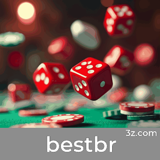 Bestbr: A Experiência de Jogos de Mesa ao Vivo Preferida dos Brasileiros
