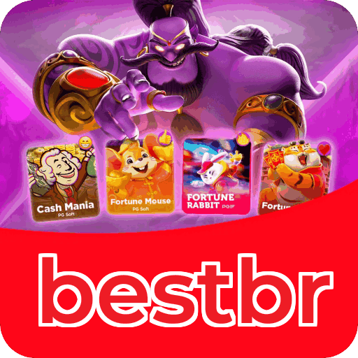 Promoções e bônus exclusivos da bestbr