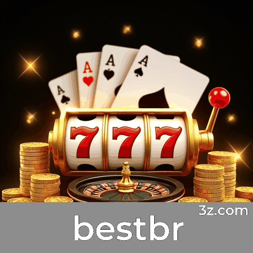 Análise de Bônus em bestbr: Estratégias para Maximizar Valor