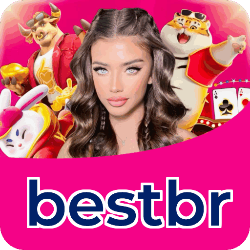 Instalar APK bestbr